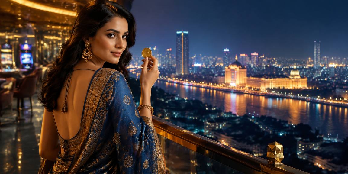 957bet এই পৃষ্ঠায় যা যা পাবে