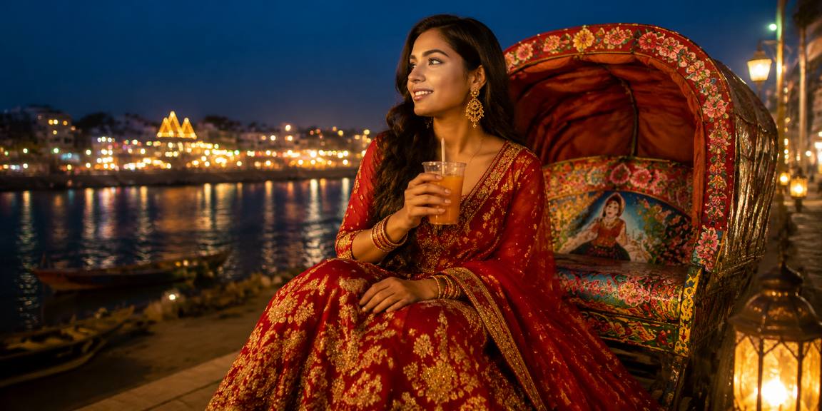 957bet লাইভ ব্ল্যাকজ্যাক C কীভাবে চলে
