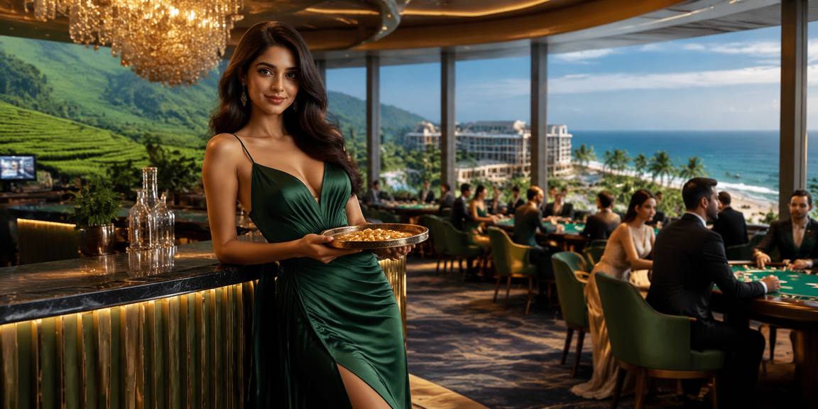 957bet তিন ধাপে 957bet অ্যাপ ইনস্টল