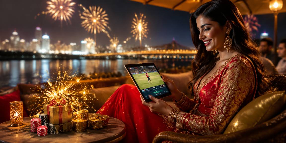 957bet 957bet ক্যাসিনোতে কী কী পাবে