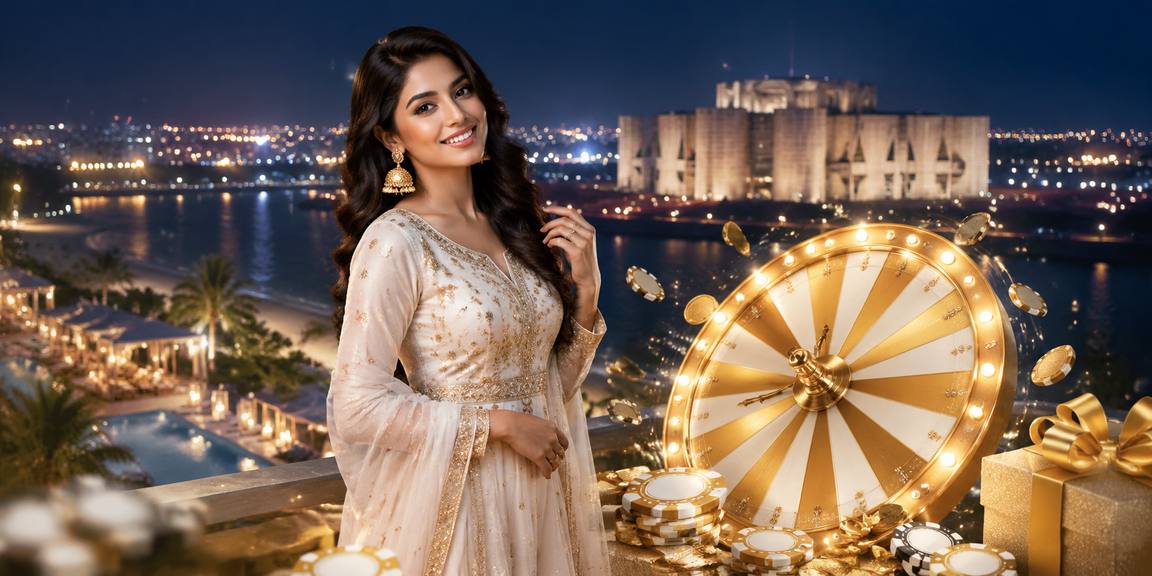 957bet 957bet লাইভ ক্যাসিনো স্লট