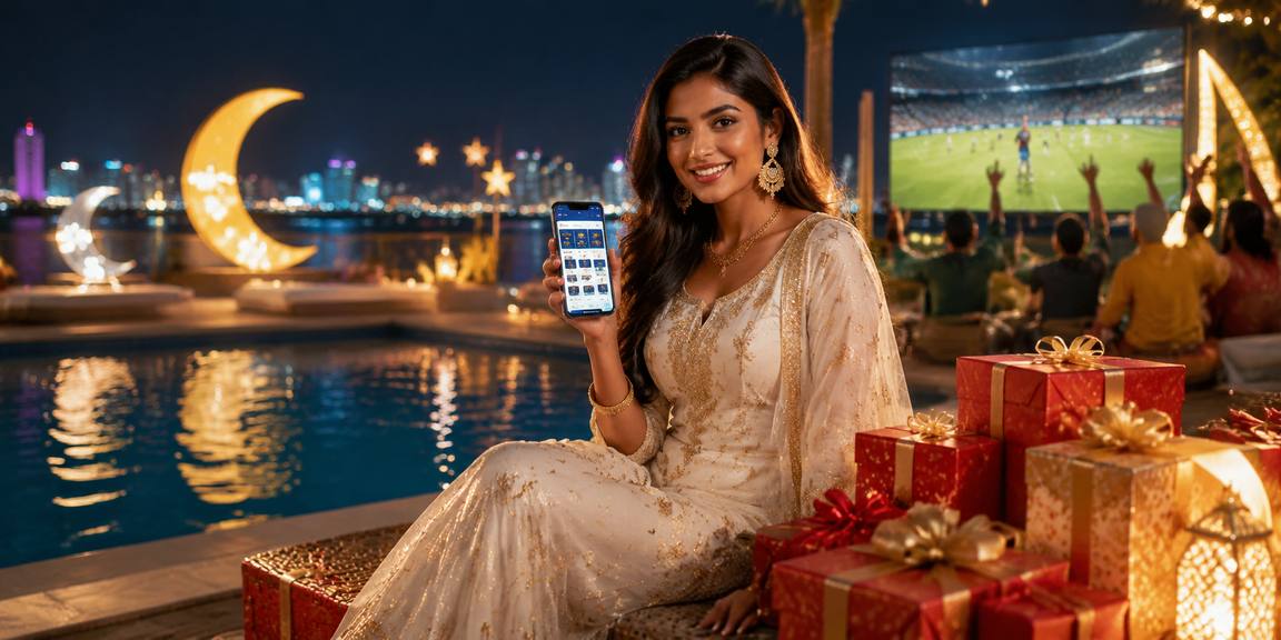 957bet 957bet আইনি নীতি ও শর্তাবলি